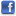 Fondation Bersier sur Facebook