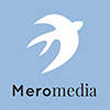 Meromedia