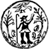 Musée virtuel du protestantisme français