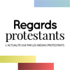 Regards Protestants
