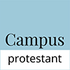 Campus Protestant
