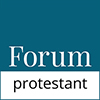Forum Protestant
