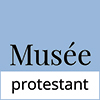 Musée Protestant